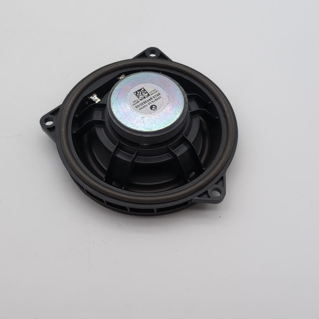 2022 2023 2024 2025 BMW X1 X2 ALEV1 Front Rear Door Midrange Speaker 9442520