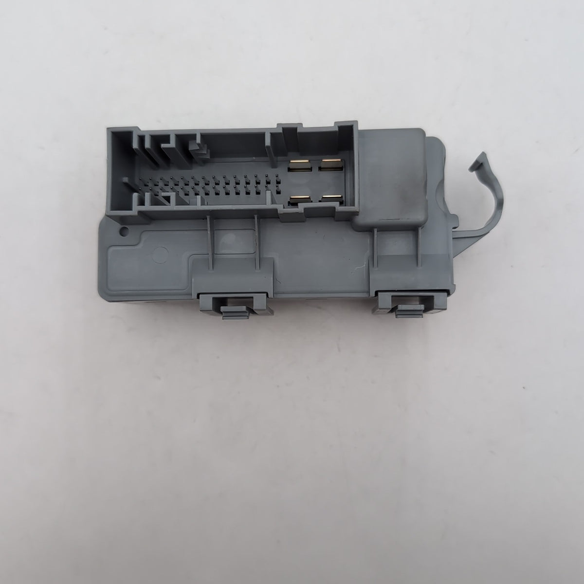 2022 - 2026 BMW X1 X2 Mini Cooper Countryman Power Distribution Box LIN Module