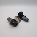BMW G30 G31 G32 G11 G12 G14 G15 G16 G05 G06 G07 Steering Wheel Column Motor PAIR