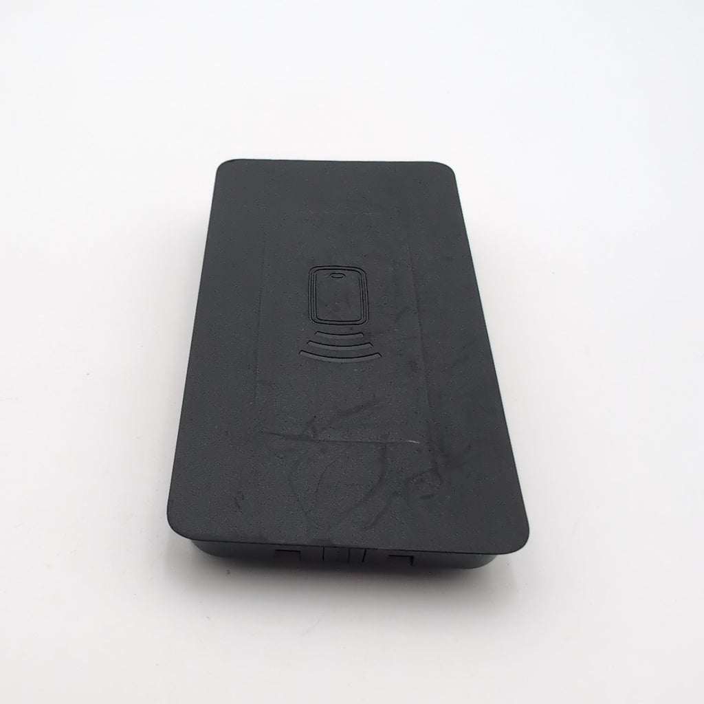 2019 - 2023 BMW 330i G20 Center NFC Near Field Communication Charging Tray
