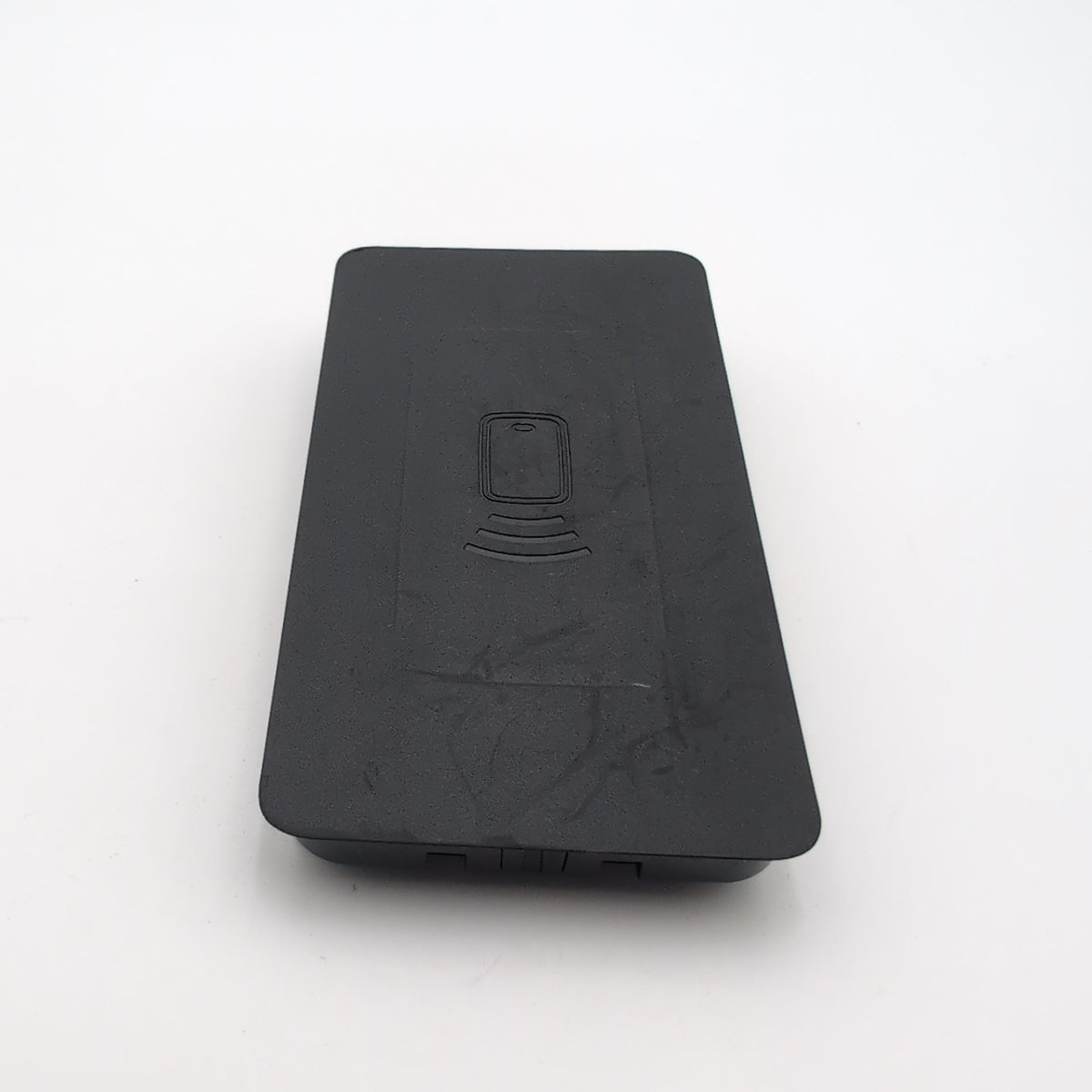 2019 - 2023 BMW 330i G20 Center NFC Near Field Communication Charging Tray