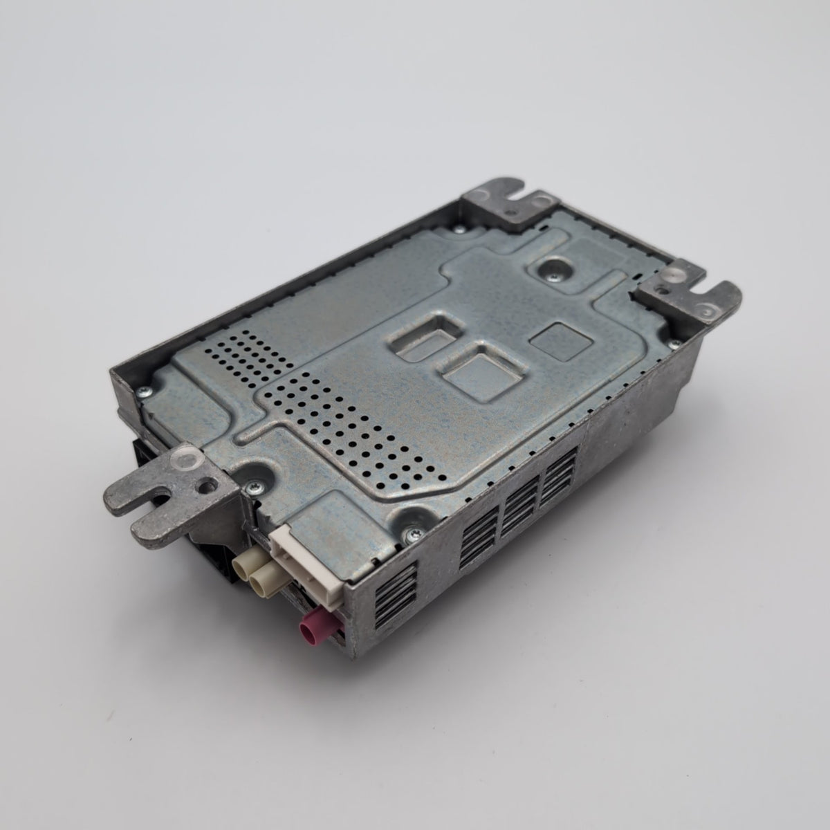 2022 2023 2024 BMW 3 4 5 G20 G22 G26 G30 Radio Receiver Control Module 5A55AE9