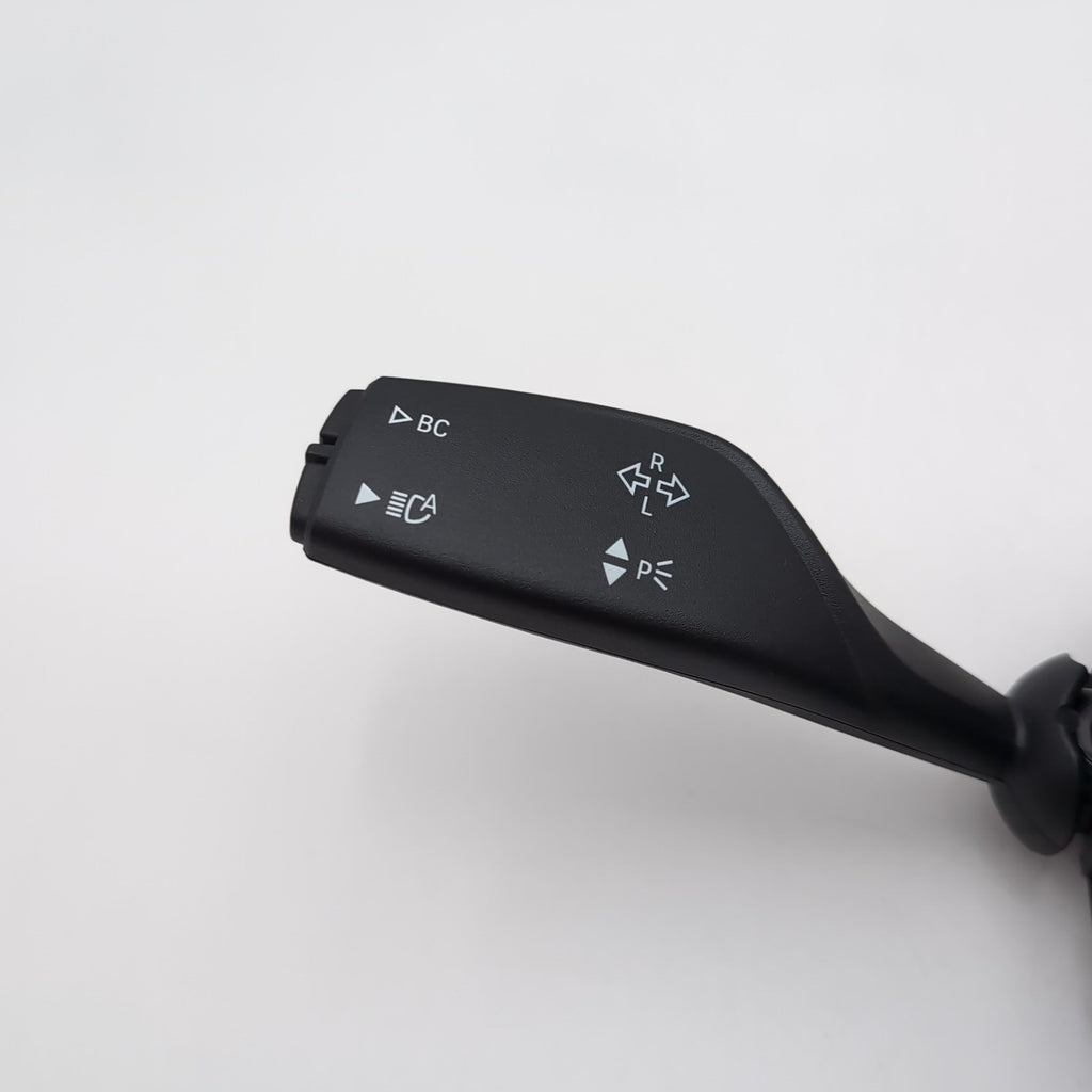 2016- 2021 BMW i3 i3s I01 Steering Column Cluster Control Assembly 6999513