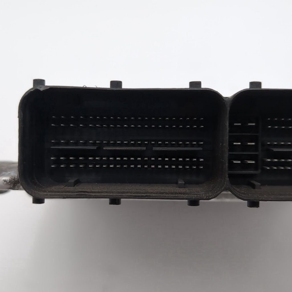 2023 2024 2025 Hyundai Palisade Engine Computer Control Module ECU 39102-3LFN5