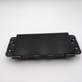 2019 2020 2021 Audi A6 Information Navigation Display 8.8" Screen 4K1919605K