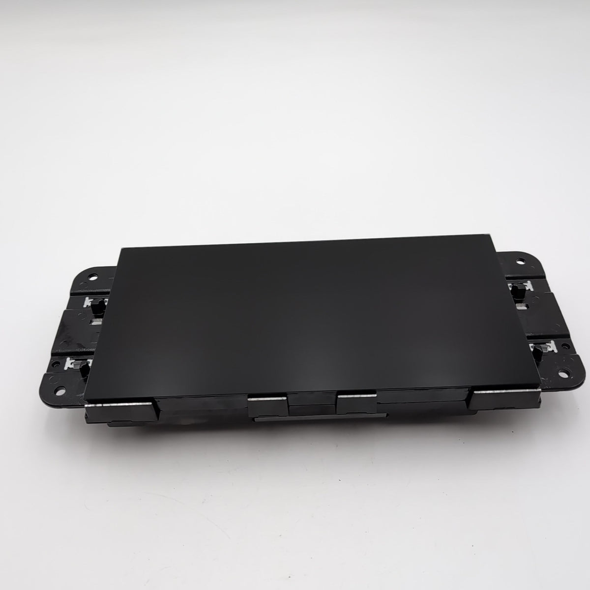 2019 2020 2021 Audi A6 Information Navigation Display 8.8" Screen 4K1919605K