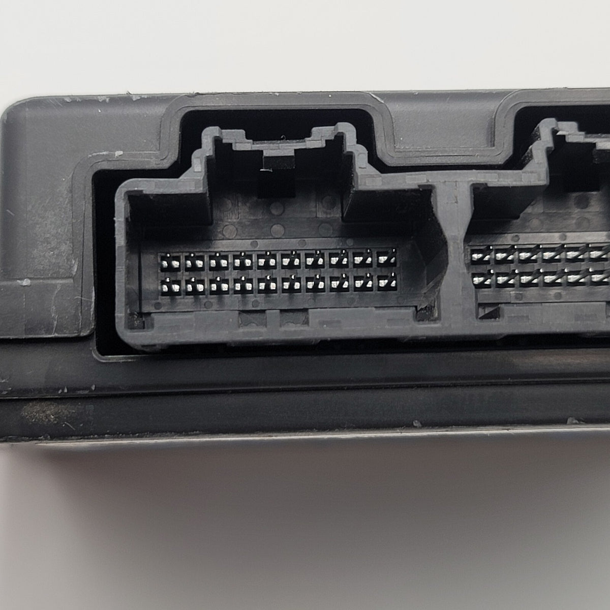 2016 2017 2018 2019 Chevrolet Volt Keyless Entry Control Module OEM 13510157