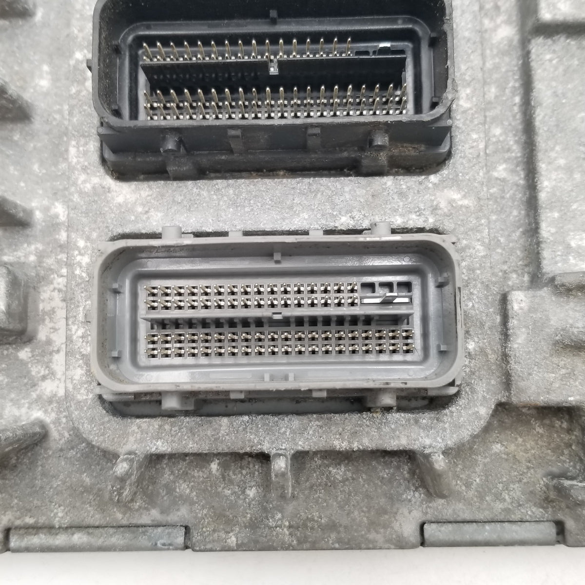 Chevrolet Traverse Engine Computer Ecu Pcm Ecm Pcu Oem