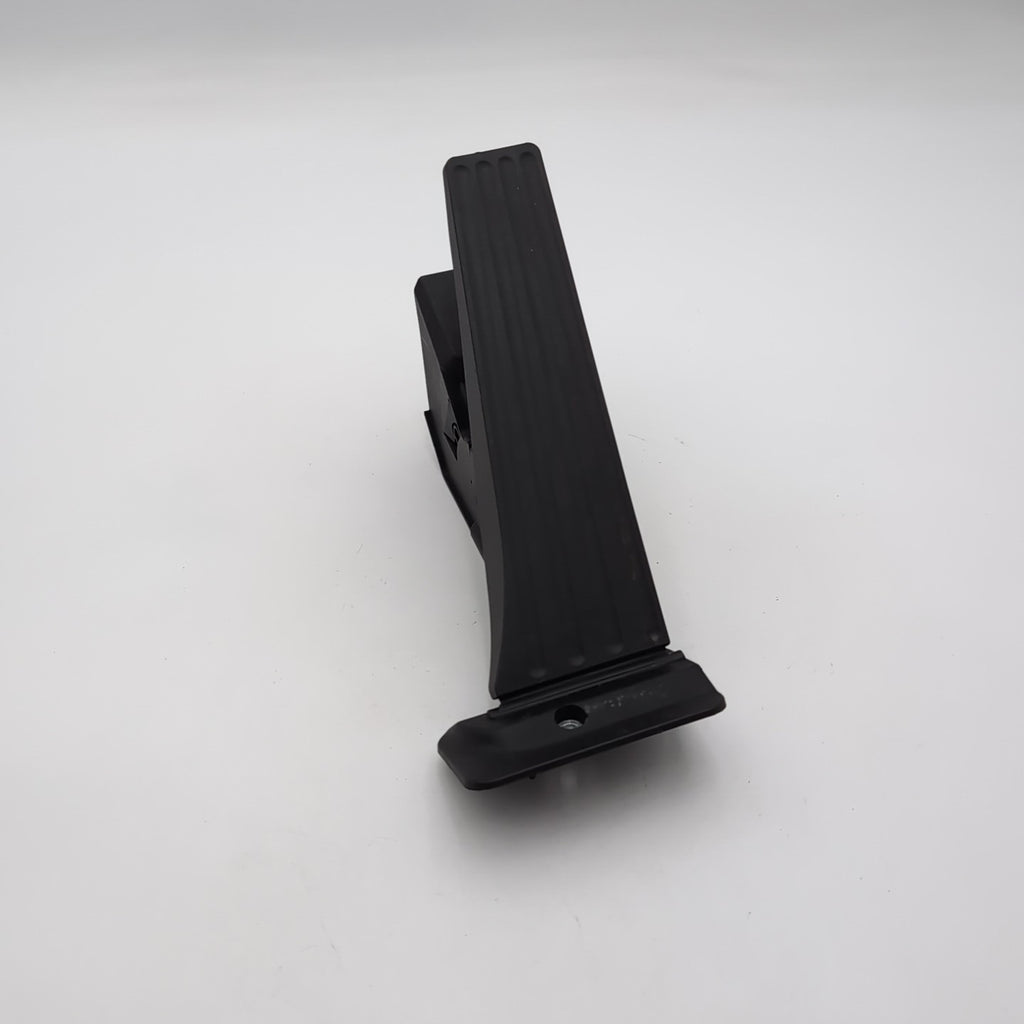 2021 - 2025 BMW G20 G26 F44 X3 X4 X5 Accelerator Gas Pedal 6889818
