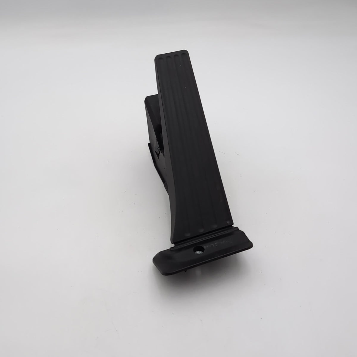 2021 - 2025 BMW G20 G26 F44 X3 X4 X5 Accelerator Gas Pedal 6889818
