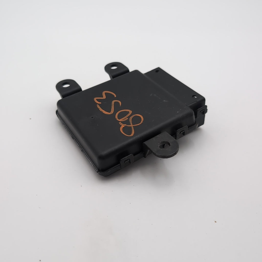 2006 2007 2008 Cadillac DTS PDC Park Assist Control Module OEM 15829631