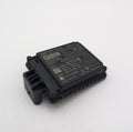 2019 2020 2021 Audi Q3 Cruise Distance Radar Sensor OEM 2Q0907561C