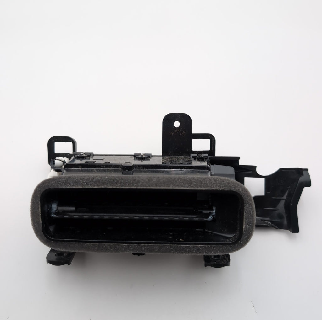 2023 2024 2025 BMW X1 X2 Driver Left Dash AC Heater Air Vent 9483382