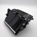 2019 2020 2021 2022 2023 BMW M850I 840I FRONT CUPHOLDER TRIM 9396502