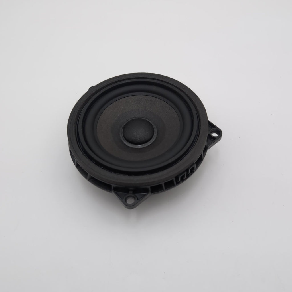 2019 - 2025 BMW G20 G22 G26 G30 M3 X3 X4 X5 X6 Midrange Door Speaker Harman