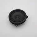 2019 - 2025 BMW G20 G22 G26 G30 M3 X3 X4 X5 X6 Midrange Door Speaker Harman