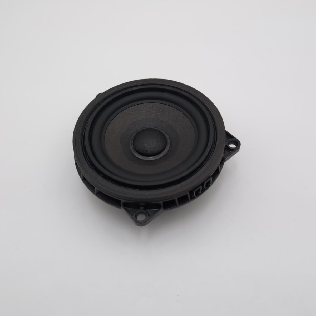 2019 - 2025 BMW G20 G22 G26 G30 M3 X3 X4 X5 X6 Midrange Door Speaker Harman
