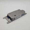2011- 2016 BMW F07 F10 F30 F01 Telematics Communication Control Module 9257153
