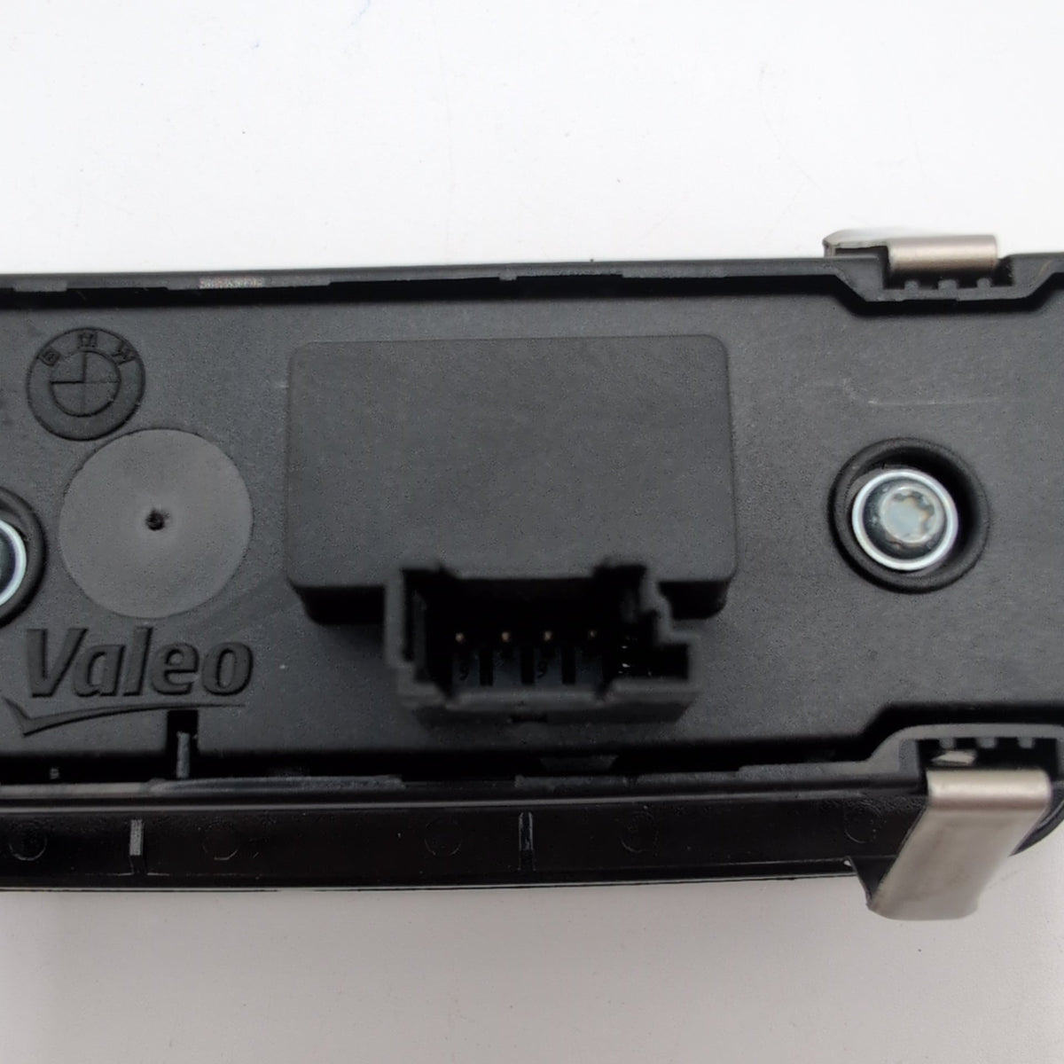 2021 - 2026 BMW G20 G80 G22 G26 G82 M3 M4 Headlight Control Switch Panel 5A16B17