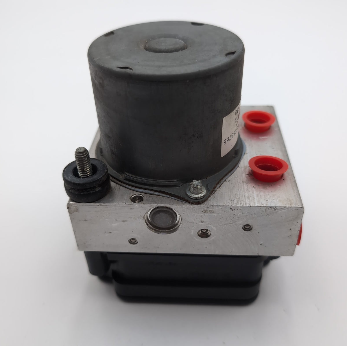 2019 2020 2021 2022 Chevrolet Malibu 1.5L ABS Anti Lock Brake Pump 84767280