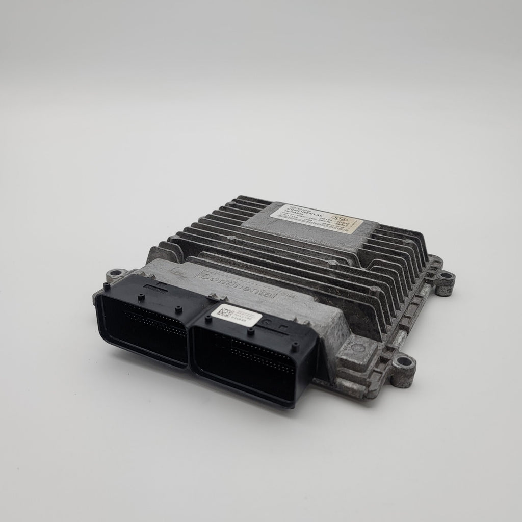 2015 Kia Optima OEM Electronic Control Module ECM 39138-2gbj2 2.4L