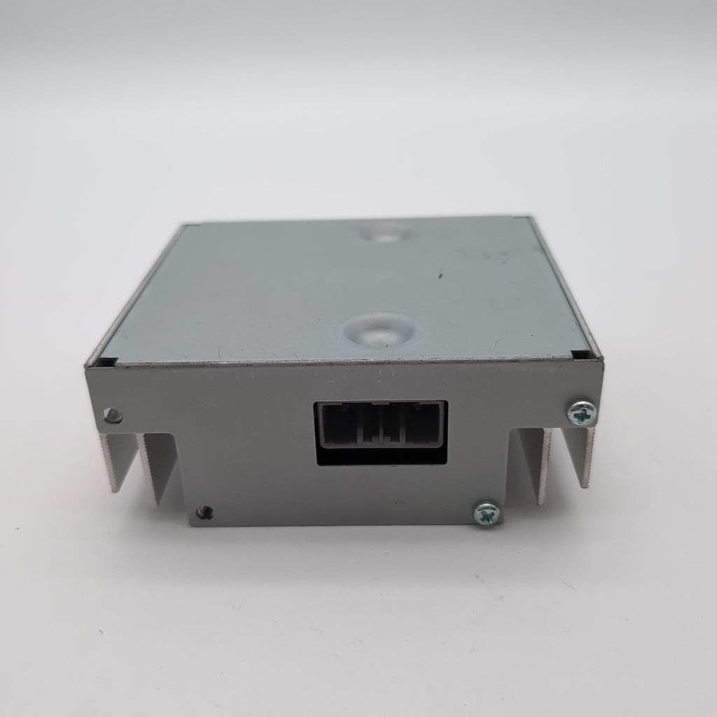 2014 2015 2016 2017 Honda Odyssey AC Inverter Control Unit Module 38500-TK8-A11