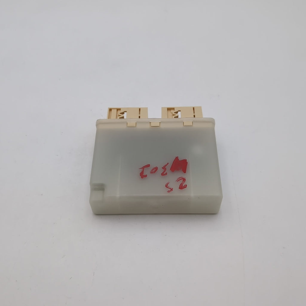 2019 - 2025 BMW i4 430i G26 X4 USS Ultrasonic Sensor Control Module 5B58481