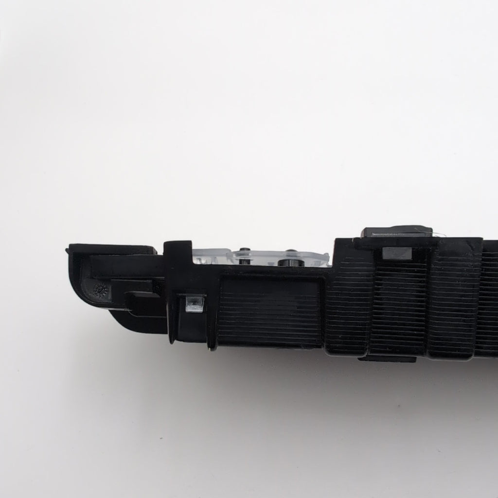 2019 - 2026 BMW G20 G80 M3 M340i Third 3rd Rear Upper Brake Light 7420460