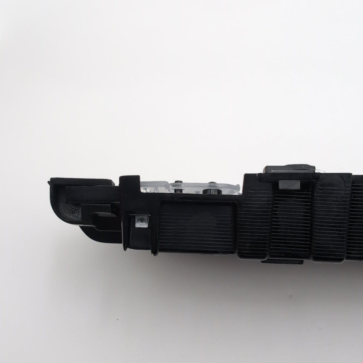 2019 - 2026 BMW G20 G80 M3 M340i Third 3rd Rear Upper Brake Light 7420460