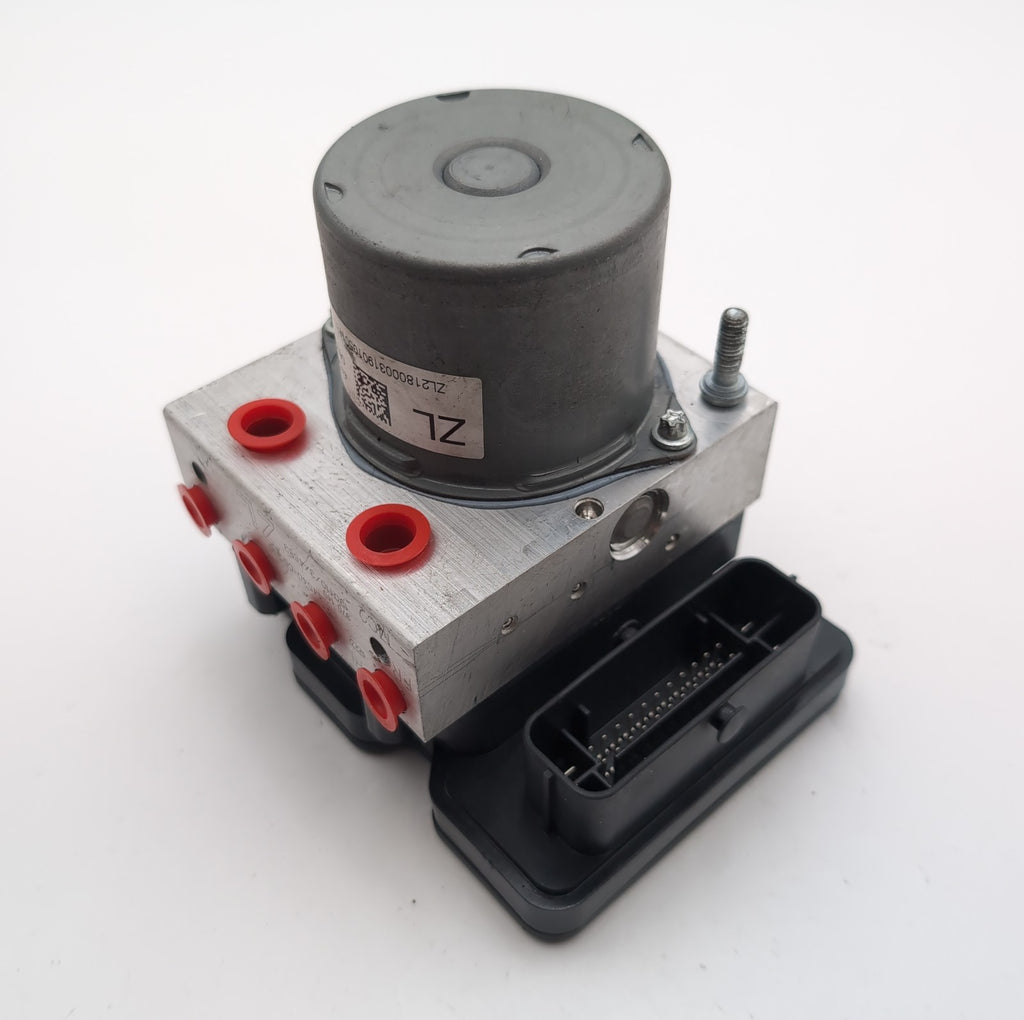 2018 2019 2020 Toyota Camry ABS Anti Lock Brake Pump Control Unit 44540-06290