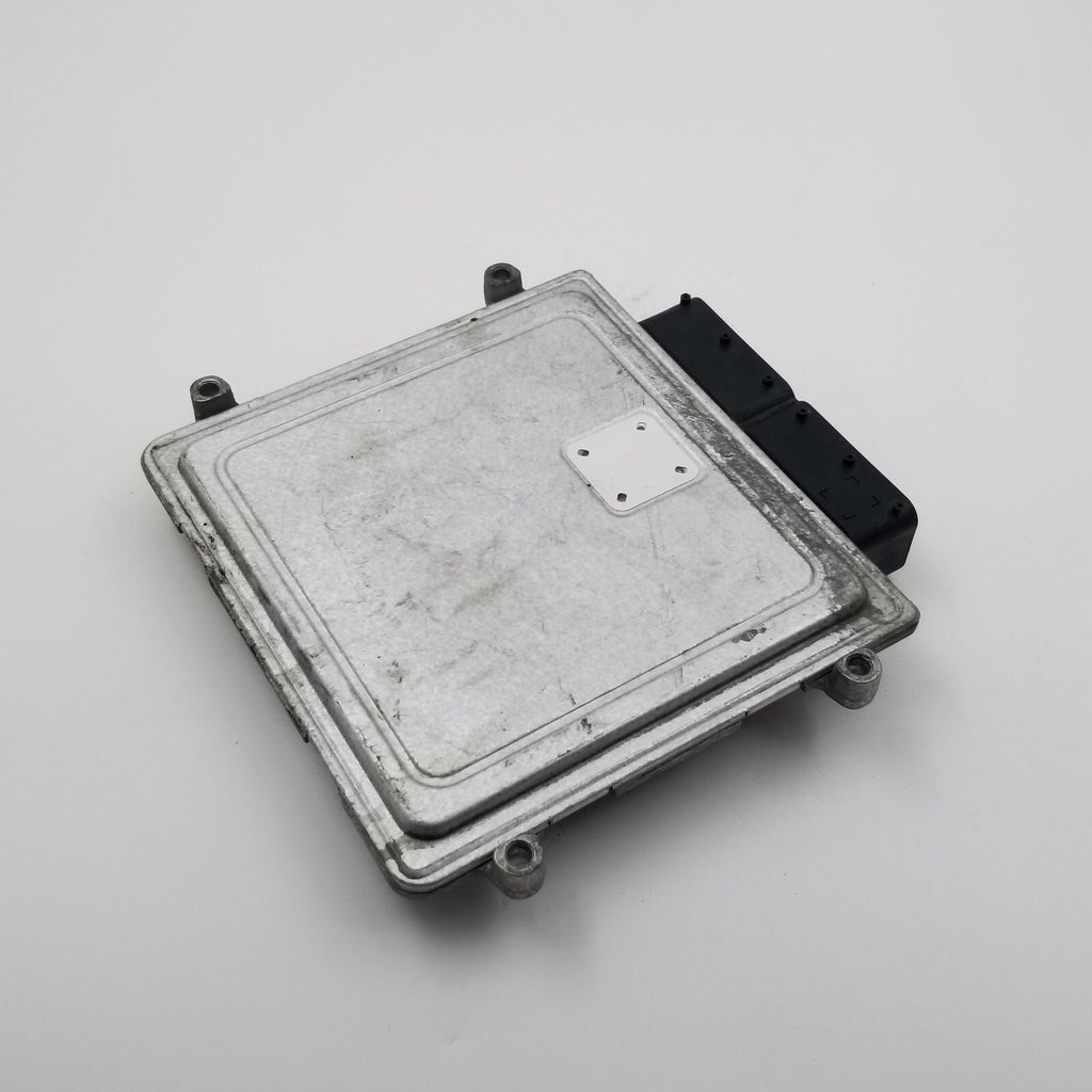 2015 2016 2017 Hyundai Sonata 2.4L Engine Computer Control Module 39101-2GGL1