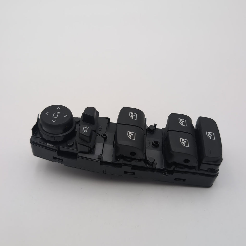 2019 - 2025 BMW 330i G20 G30 G05 Driver Master Window Switch 6832729