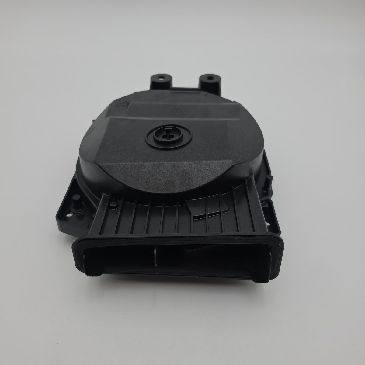 2023 - 2025 BMW X1 X2 U06 U10 U11 Central Bass Left Subwoofer Speaker 9858623