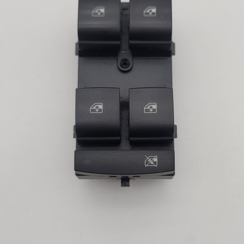 2017 2018 2019 2020 Chevrolet Sonic Driver Master Window Switch 22915124