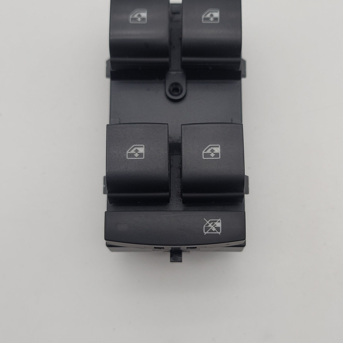 2017 2018 2019 2020 Chevrolet Sonic Driver Master Window Switch 22915124