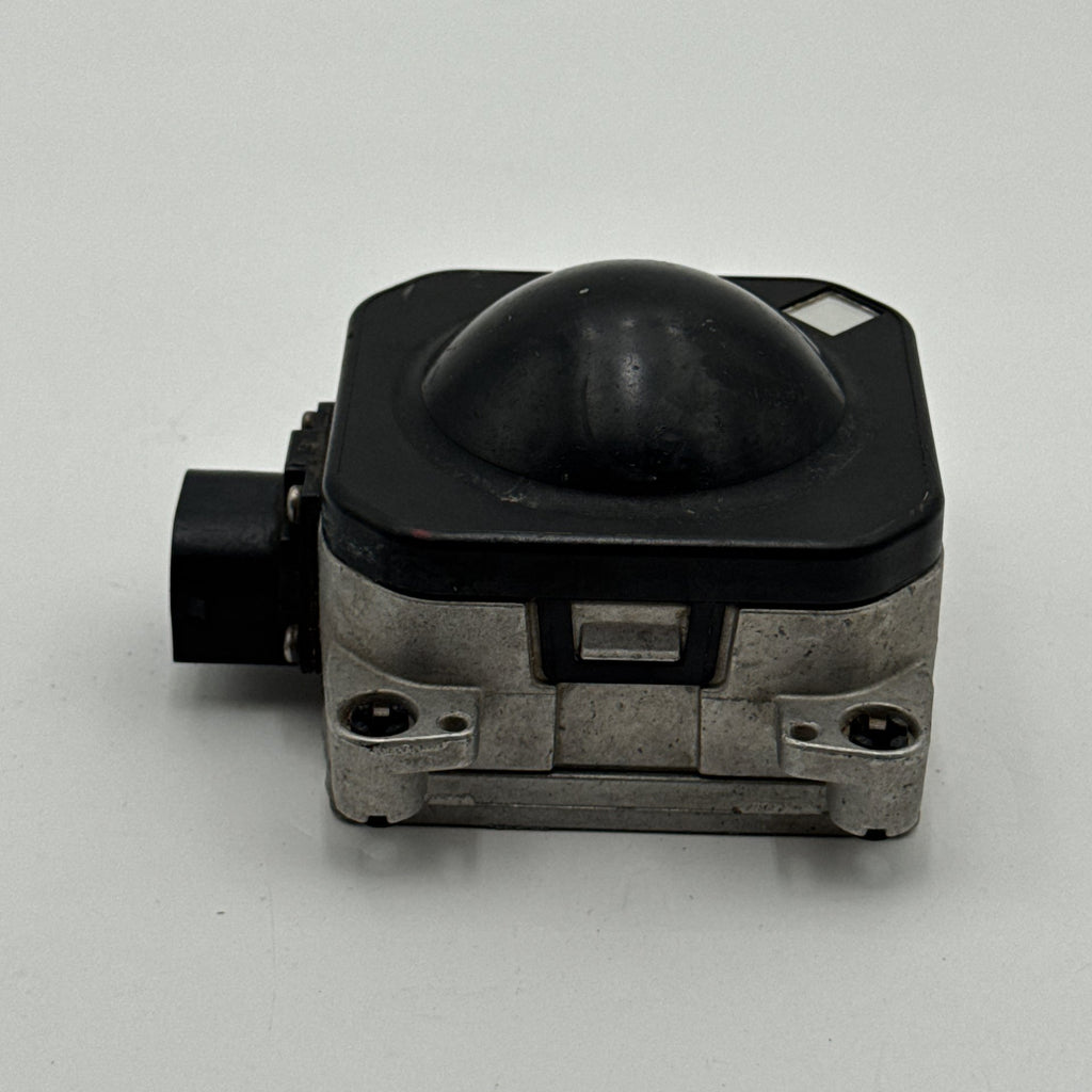 2011 - 2014 Chrysler 300 Cruise Control Distance Radar Sensor 68171861AB