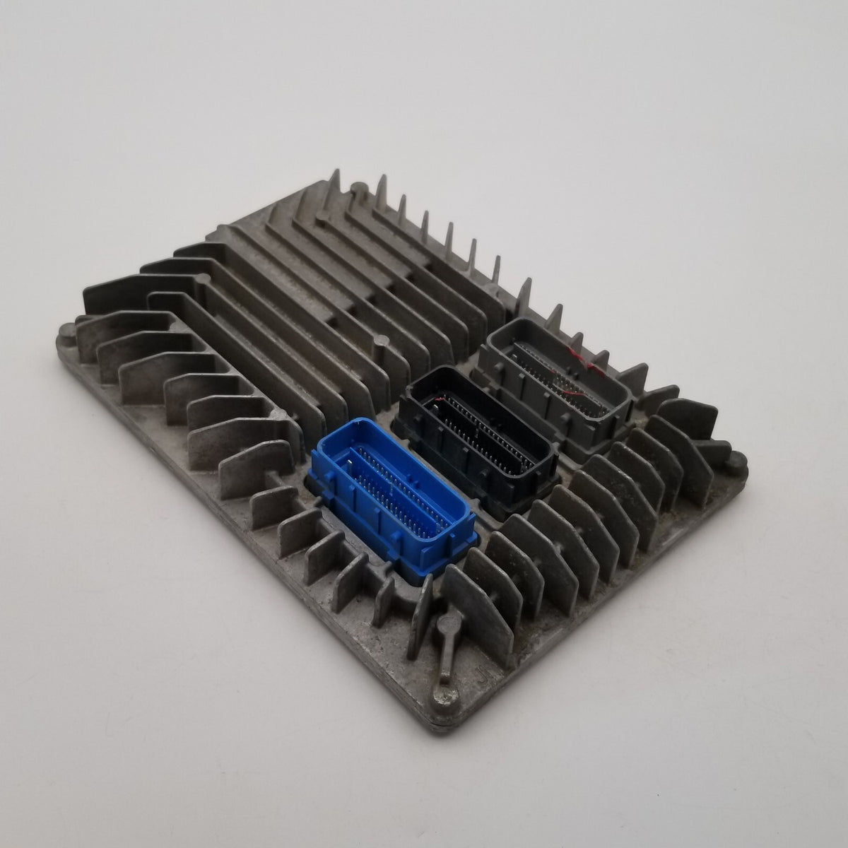 2013 2014 2015 Malibu Equinox Engine Computer Module ECU ECM OEM 12655476