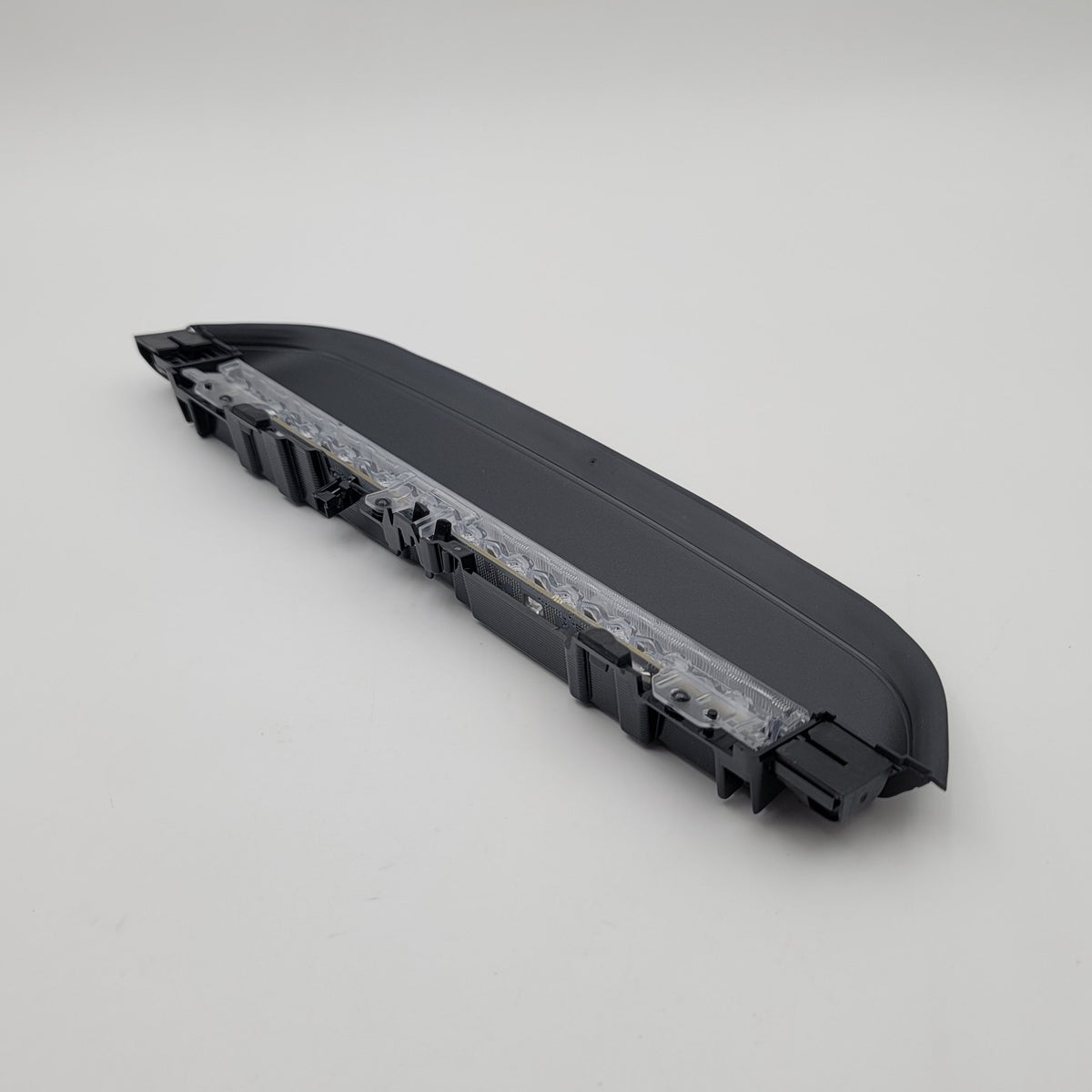 2019 - 2026 BMW G20 G80 M3 M340i Third 3rd Rear Upper Brake Light 7420460