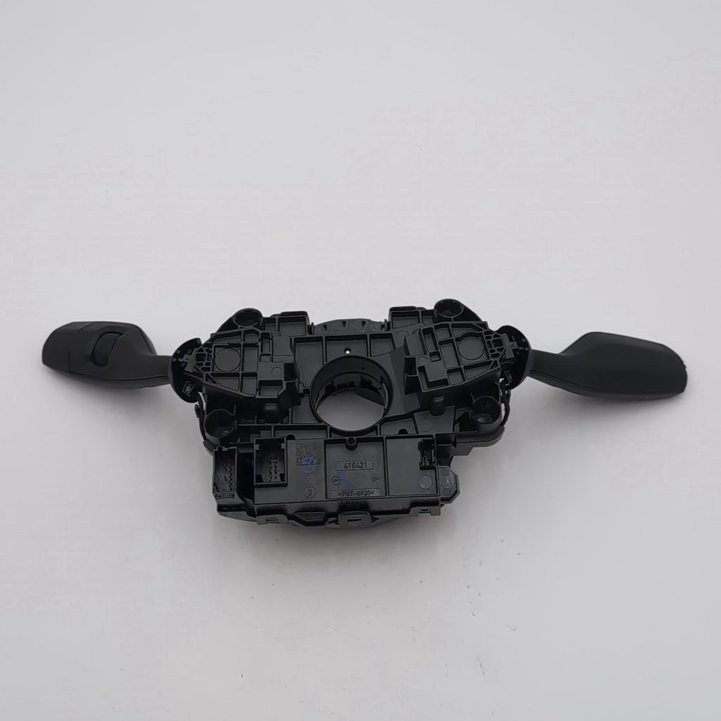 2024 - 2026 BMW X5 X6 X7 XM Steering Column Switch Cluster Assembly 5B4E798