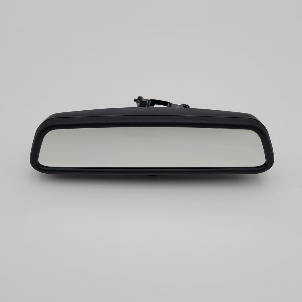 2012- 2018 BMW 328 335 428 435 F30 F32 F34 INTERIOR REAR VIEW MIRROR