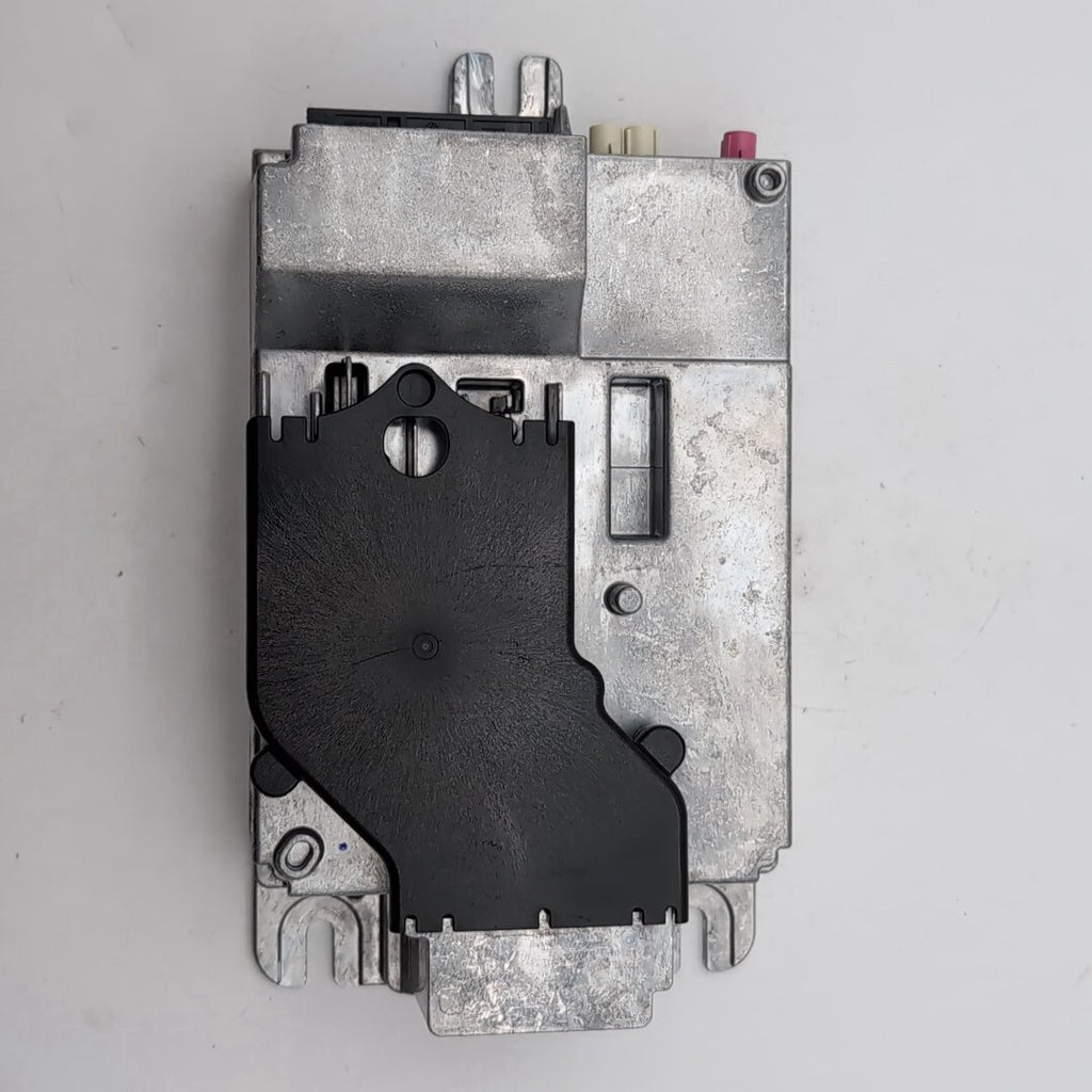 2024 2025 BMW X1 X2 Harman Becker Radio Audio Receiver Control Module 5B44D26