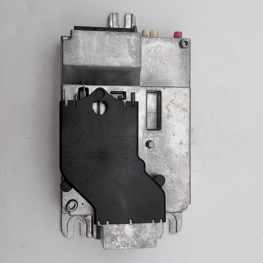 2024 2025 BMW X1 X2 Harman Becker Radio Audio Receiver Control Module 5B44D26