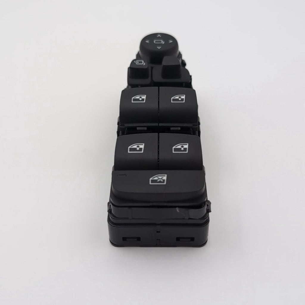 2019 - 2025 BMW 330xi G20 G30 G05 Driver Master Window Switch 6832729