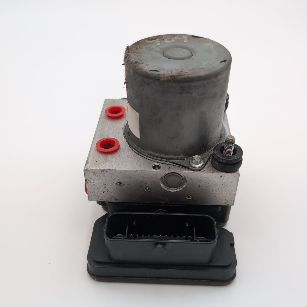 2020 2021 2022 Nissan Murano ABS Anti Lock Brake Pump Control Unit 476609UF0D