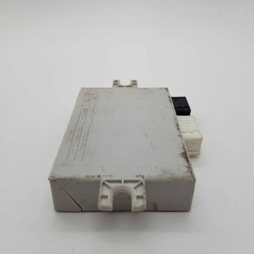2011- 2016 Mini Cooper Countryman S Parking Distance Control Module OEM 9252640