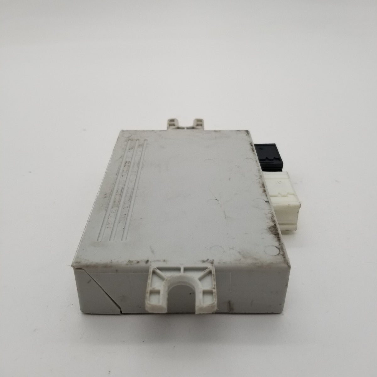 2011- 2016 Mini Cooper Countryman S Parking Distance Control Module OEM 9252640