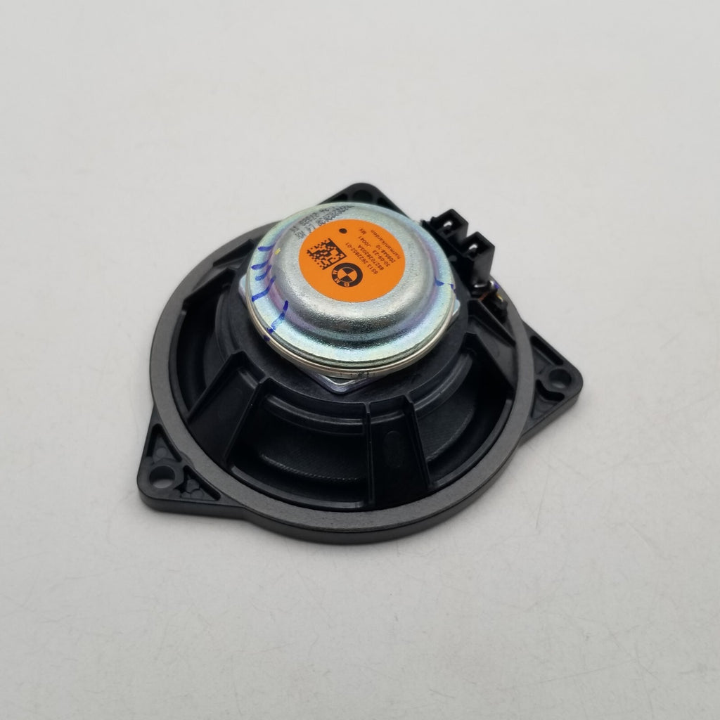 2023 - 2026 BMW G20 G22 G42 G80 G82 Dash Door Panel Midrange Speaker 2622852