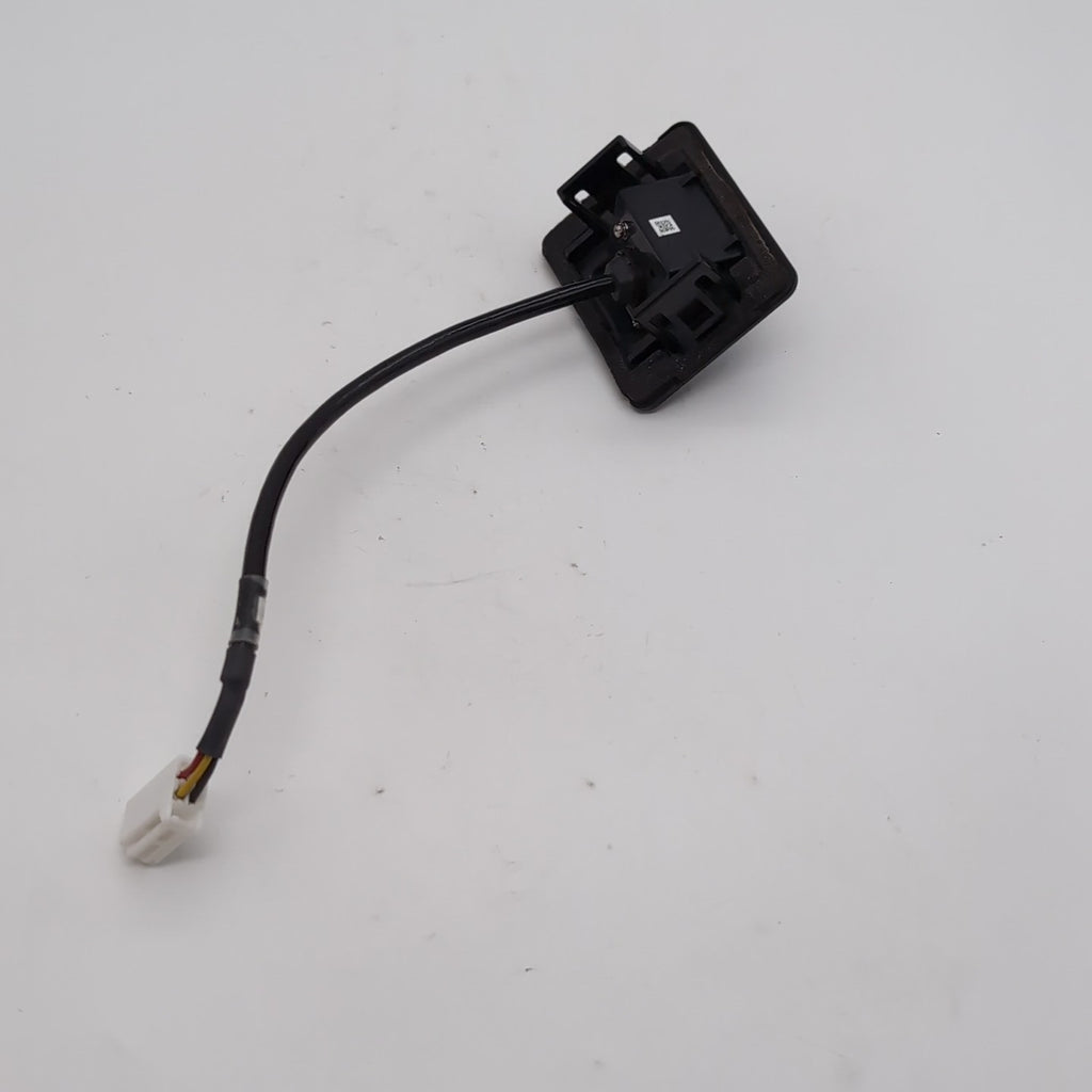 2020- 2025 SUBARU LEGACY PARK PARKING AID ASSIST REAR VIEW CAMERA OEM