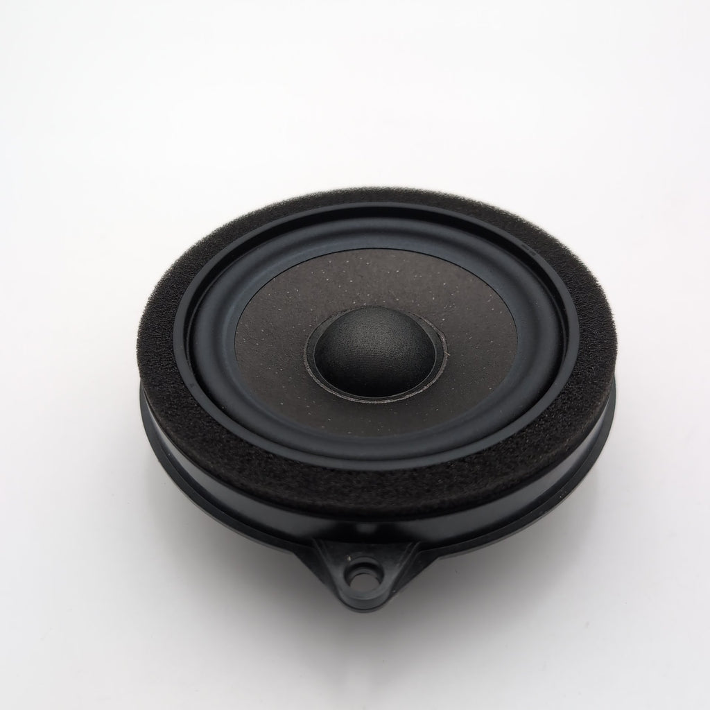 2019 - 2026 BMW G20 X3 X4 X5 X6 X7 Front Rear Door Midrange Speaker 6809629