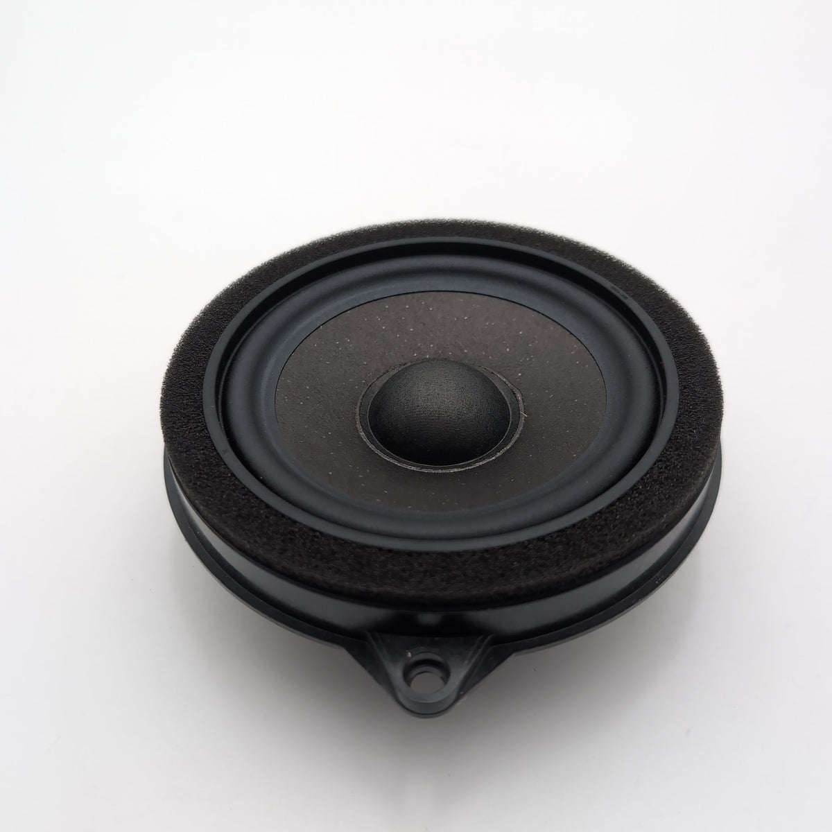 2019 - 2026 BMW G20 X3 X4 X5 X6 X7 Front Rear Door Midrange Speaker 6809629
